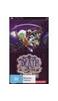 Death Jnr 2 Root Of Evil - Sony PSP