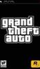 Grand Theft Auto Liberty City Stories