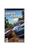 Sega Rally - Sony PSP