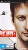 Tony Hawks Project 8