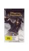 Pirates Of The Caribbean 3 - Sony PSP