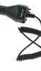 Cellnet Saver Charger - Sony PSP