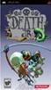 Death Jnr 2 Root Of Evil