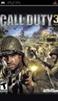 Call Of Duty Roads To Victory
