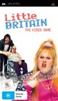 Little Britain