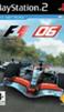 Formula 1 2006 (Platinum)