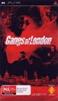 Gangs of London