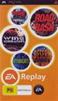 EA Replay