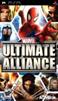 Marvel Ultimate Alliance
