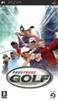 Pro Stoke Golf World Tour 2007