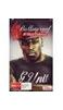 50 Cent Bulletproof G-Unit Edition - Sony PSP