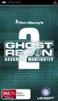 Ghost Recon 3 Advanced Warfighter 2