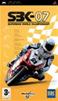 SBK : World Superbike Championships 2007