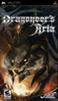 Dragoneers Aria (US Version)