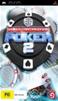 World Championship Poker 2