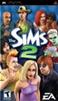 The Sims 2