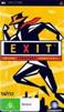 Exit
