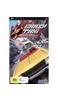 Crazy Taxi : Fare Wars - Sony PSP