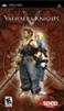 valhalla knights (US Version)