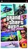 Grand Theft Auto Vice City Stories