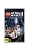 Lego Star Wars 2 The Original Trilogy - Sony PSP