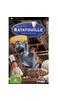 Ratatouille - Sony PSP