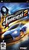 Juiced 2 Hot Import Nights