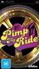 Pimp My Ride