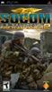 Socom 2 US Navy Seals Fire Team Bravo 2