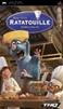 Ratatouille