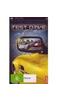 Test Drive Unlimited - Sony PSP