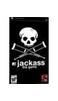 Jackass : The Game - Sony PSP