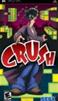 Crush (UK Version)