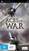 Aces Of War