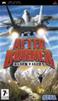Afterburner: Black Falcon
