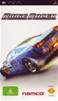 Ridge Racer (Platinum)