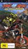 MX vs ATV Unleashed On The Edge