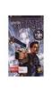 Syphon Filter Dark Mirror - Sony PSP