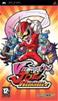Viewtiful Joe Red Hot Rumble