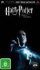 Harry Potter Order Of The Phoenix