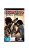 Prince Of Persia Rival Swords - Sony PSP