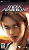 Tomb Raider Legends