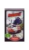 Burnout Legends - Sony PSP