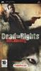 Dead To Rights Reckoning