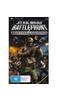 Star Wars Battlefront Renegade Squadron - Sony PSP