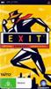 Exit