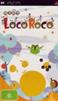 Loco Roco Platinum