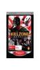 Killzone Liberation Platinum - Sony PSP