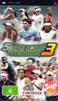 Smash Court Tennis 3