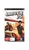 Driver 1976 - Sony PSP